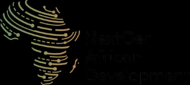 NextGen African Development